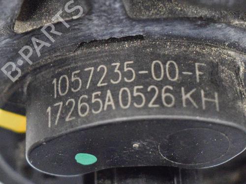 Auxiliary water pump TESLA MODEL S (5YJS) 75D AWD | BP20232996M111  - Image 6