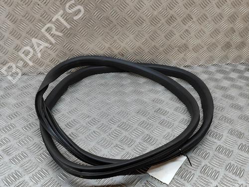 Gummiliste RENAULT AUSTRAL E-TECH 200 Hybrid (HGM2) | BP29007687C142 