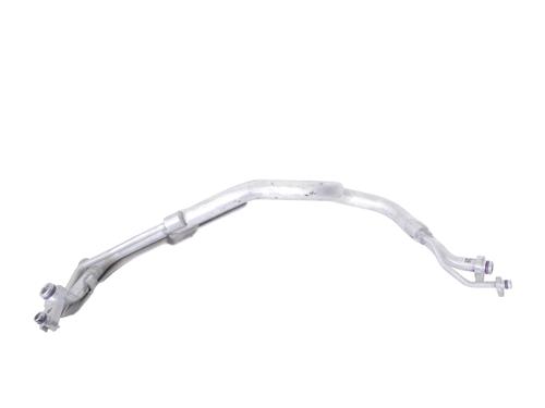AC pipe VW GOLF VIII (CD1, DA1) 2.0 TDI GTD | BP30241546M126