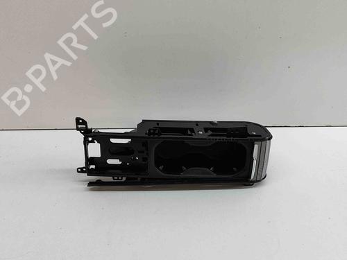 Cup/Object holder VOLVO XC60 II (246) 2.0 B5 Mild-Hybrid | BP29495045I37 