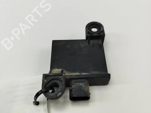 Electronic module AUDI A6 C7 Avant (4G5, 4GD) RS6 performance quattro | BP26687655M83  - Image 5