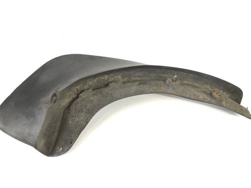 Ander VW PASSAT CC B6 (357) 2.0 TDI | BP30220427O1