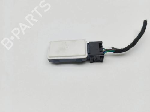 Antenne/Base VOLVO EX30 (416) Performance AWD | BP38094776C140 - Image 5