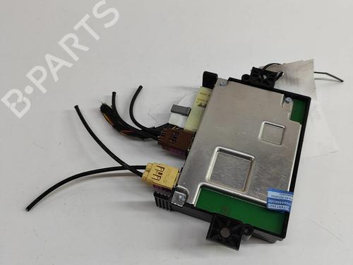 Electronic module MERCEDES-BENZ VITO Tourer (W447) 114 CDI / 114 BlueTEC 4-matic (447.701, 447.703,... | BP26939586M83  - Image 6