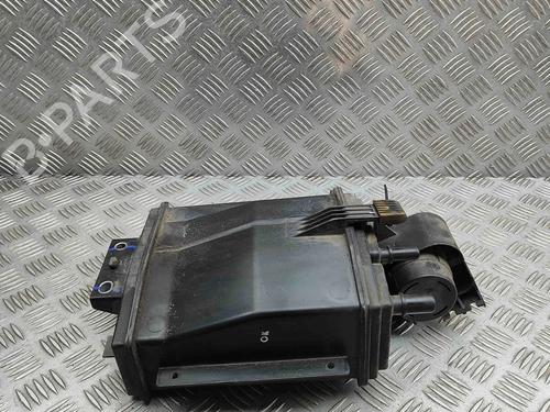 Used Other VOLVO V60 II (225) B6 Mild-Hybrid AWD (299 hp) 29459275