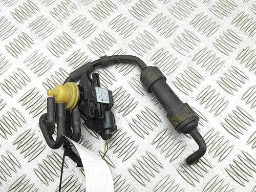 Used Electronic sensor Electronic sensor VW TIGUAN (AD1, AX1) 2.0 TDI (150 hp) 33465345 33465345