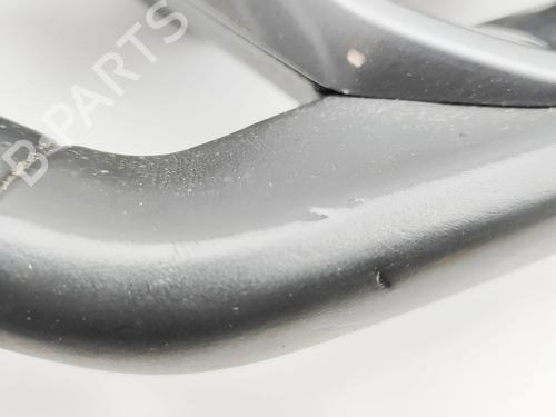 Steering wheel CUPRA FORMENTOR (KM7, KMP) 2.0 TSI 4Drive | BP33380802C49  - Image 6