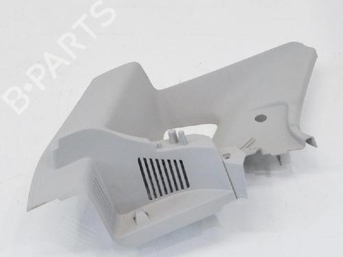 Other FORD ECOSPORT 1.0 EcoBoost | BP14668115O1