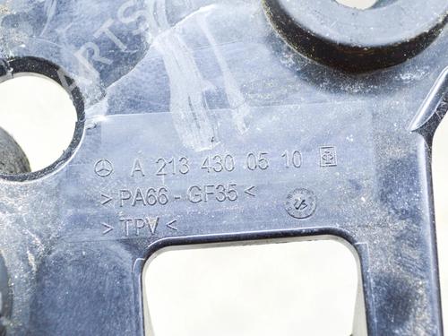 Support MERCEDES-BENZ E-CLASS (W213) E 220 d (213.004) | BP27750049C155  - Image 6