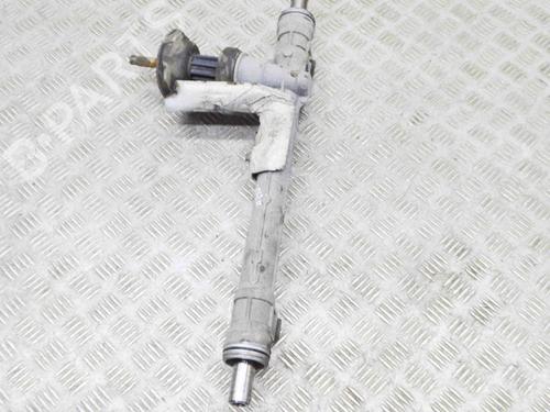 Used Steering rack FIAT 500X (334_) 2.0 D Multijet 4x4 (334AXB22, 334AXD2B) (140 hp) 15680634