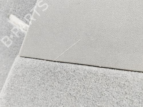 Boot lining AUDI Q6 E-TRON (GFB) e-tron quattro | BP33740057I3 - Image 5