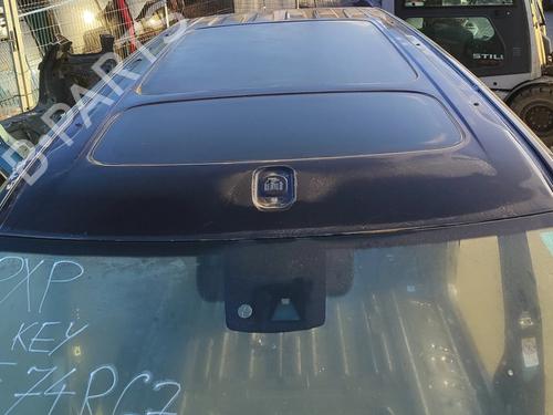 Andre VW MULTIVAN T7 (STM, STN) 1.4 eHybrid | BP33972030O1  - Image 5