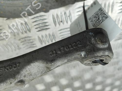Left front shock absorber VOLVO V60 II (225) B6 Mild-Hybrid AWD | BP32755548M16  - Image 8