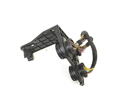 Electronic module PORSCHE 911 Convertible (997) 3.6 Carrera | BP30826242M83 - Image 2