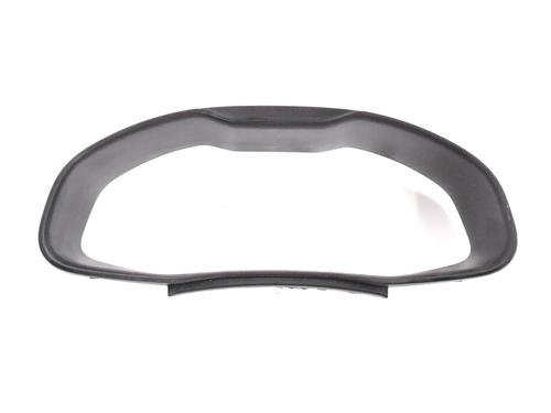 altro-skoda-kamiq-nw4-2019-30225554 main image