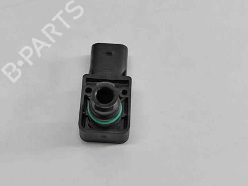 Electronic sensor MERCEDES-BENZ GLE Coupe (C292) AMG 63 S 4-matic (292.375) | BP29459899M84 