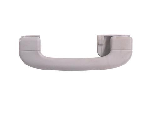 Used Interior roof handle SSANGYONG KORANDO (CK) 2.2 Xdi 4WD (178 hp) 30233310