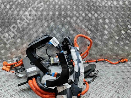 Wiring harness FORD KUGA III (DFK) 2.5 Duratec Plug-in-Hybrid | BP29487272E16 