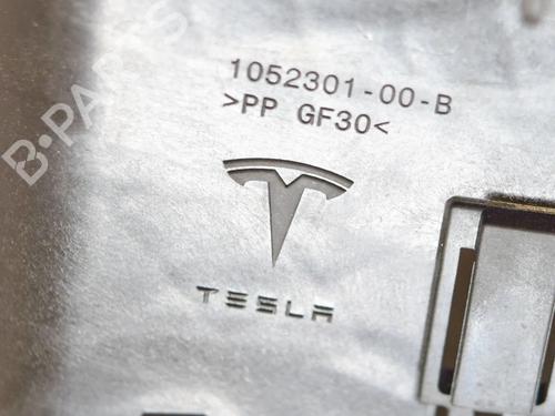 Other TESLA MODEL S (5YJS) 75D AWD | BP20233116O1 