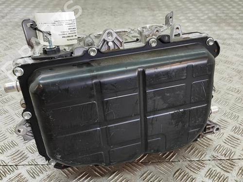  - Image 5