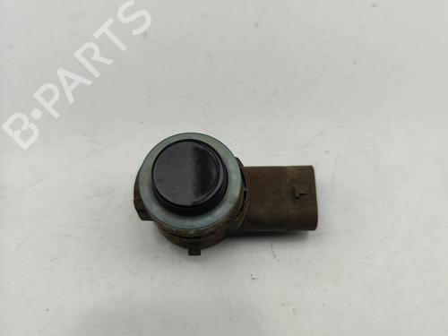 Módulo eletrónico VW TIGUAN (AD1, AX1) 2.0 TDI (150 hp) 31315005