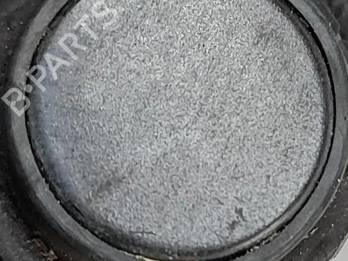 Electronic module LAND ROVER RANGE ROVER EVOQUE (L538) 2.2 D 4x4 | BP24306688M83 