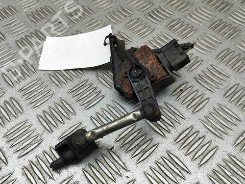 Electronic sensor PORSCHE PANAMERA (970) 3.0 D | BP29487158M84 