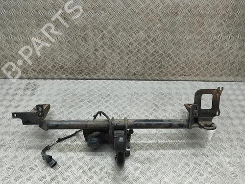 Kugelkupplung/Mechanismus für Kugelkupplung/Mechanismus 38291900 38291900