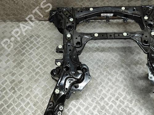 Subframe BMW XM (G09) XM All-wheel Drive | BP33391649M9 - Image 5