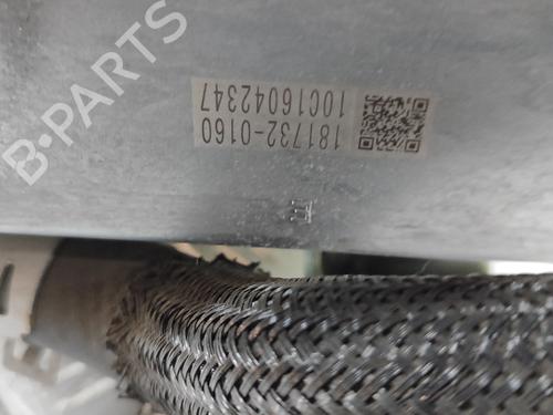 Inverter/Converter LEXUS NX (_Z1_) 300h AWD (AYZ15_, AYZ15R) | BP27787560M119 