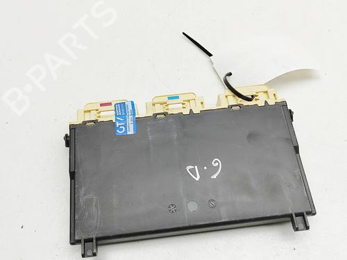 Electronic module MERCEDES-BENZ GLE (V167) GLE 300 d 4-matic (167.109) | BP35983324M83  - Image 5