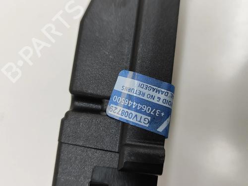 Electronic module POLESTAR POLESTAR 2 (534) EV | BP27785293M83 
