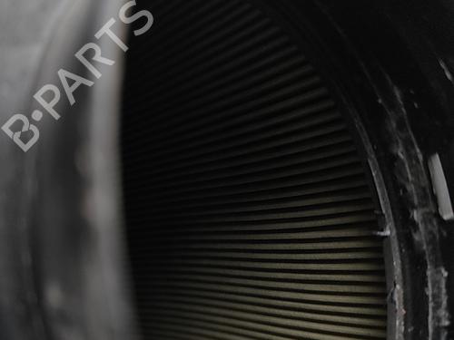 Air filter box VW AMAROK (2HA, 2HB, S1B, S6B, S7A, S7B, AGD) 2.0 BiTDI 4motion | BP30301755M87