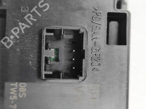 Electronic module VW CADDY V MPV (SBB, SBJ) 2.0 TDI 4motion | BP33386788M83 - Image 6