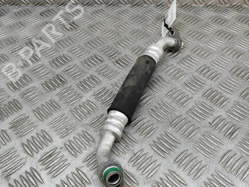 AC pipe KIA SOUL II (PS) EV Electric | BP26121653M126