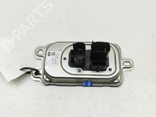 Used Electronic module Electronic module JAGUAR XE (X760) 2.0 D AWD (180 hp) 33383492 33383492