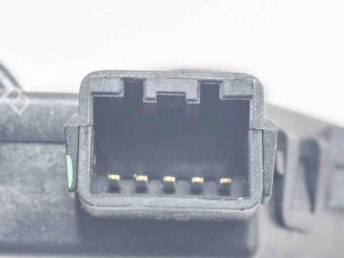 Elektronisk modul TESLA MODEL S (5YJS) 75 | BP14621235M83