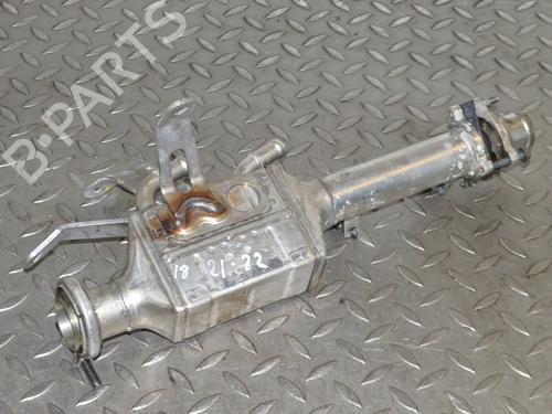 Used Egr AUDI Q7 (4MB, 4MG, 4MQ) 50 TDI Mild Hybrid quattro (286 hp) 30224768