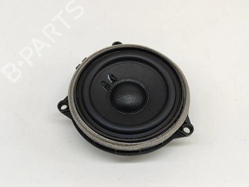 Used Speaker Speaker BMW iX (I20) xDrive 50 (523 hp) 28594393 28594393