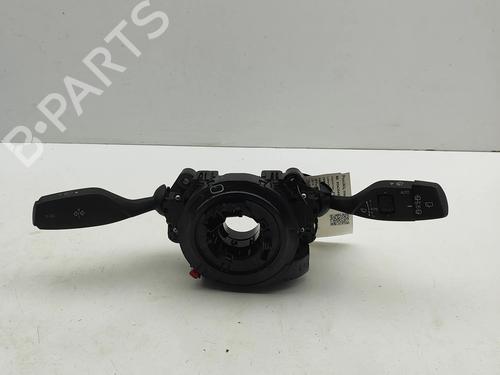 Used Steering column stalk Steering column stalk BMW X5 (G05, F95) xDrive 30 d Mild-Hybrid (286 hp) 32973643 32973643
