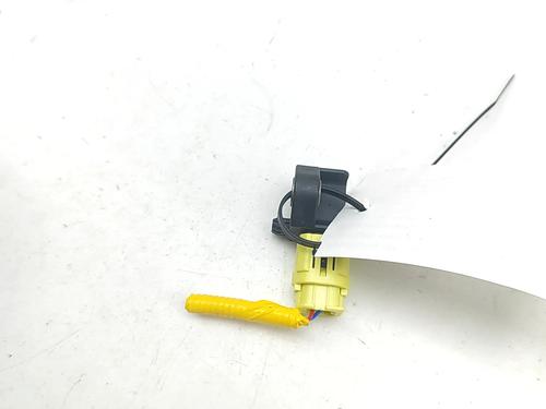 Electronic sensor KIA NIRO II (SG2) EV | BP35957529M84 - Image 3