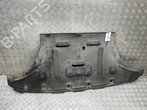 Topbeskyttelse KIA EV6 (CV) 77 | BP38960146M93 - Image 4