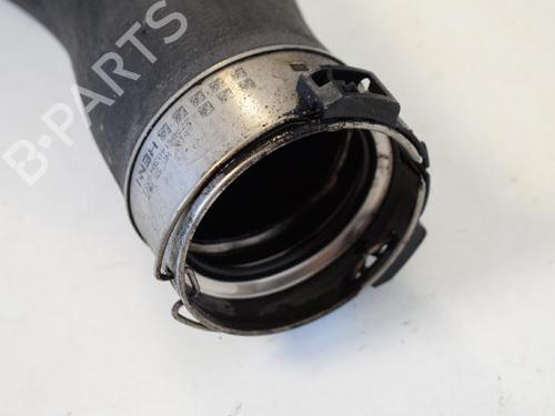 Intercooler pipe BMW 4 Coupe (F32, F82) 420 d | BP30258797M127