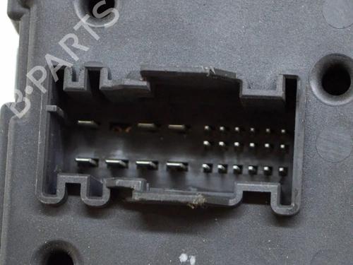 Electronic module BMW 3 (F30, F80) 320 d | BP10673487M83 