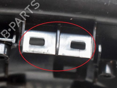 Andre TESLA MODEL 3 (5YJ3) EV Performance AWD | BP28732549O1 - Image 5