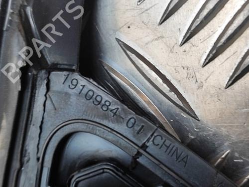 Gummiliste TESLA MODEL 3 (5YJ3) EV | BP34190619C142  - Image 6