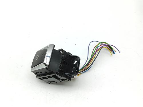 Schalter NISSAN LEAF (ZE1) Electric | BP32345173I30