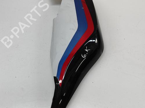 Other BMW MOTORCYCLES K K 1300 S (K40) | BP28566416O1 