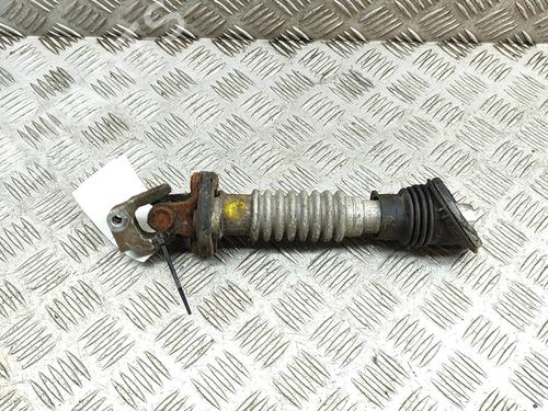 Used Steering column universal joint Steering column universal joint PORSCHE BOXSTER (986) 2.5 (204 hp) 26611235 26611235