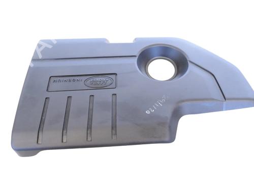 Used Upper protection LAND ROVER RANGE ROVER EVOQUE (L538) 2.0 D 4x4 (150 hp) 30253277